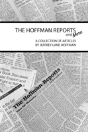 The Hoffman Reports - Preview