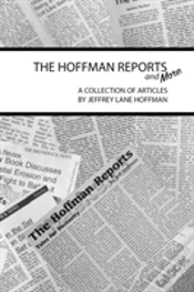 Capa do artigo The Hoffman Reports