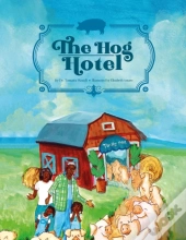 The Hog Hotel