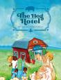 The Hog Hotel - Preview