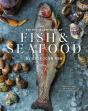 The Hog Island Book Of Fish & Seafood - Preview