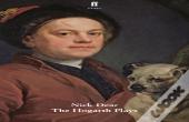 The Hogarth Plays