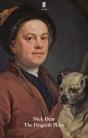 The Hogarth Plays - Preview