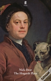 Capa do artigo The Hogarth Plays