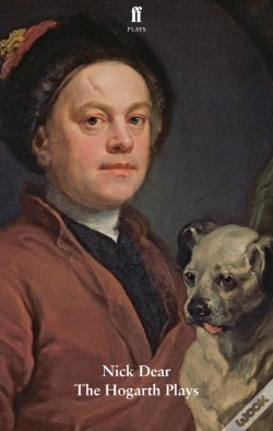 Capa do artigo The Hogarth Plays
