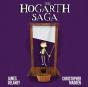 The Hogarth Saga - Preview