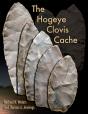 The Hogeye Clovis Cache - Preview