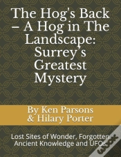 Capa do artigo The Hog