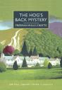 The Hog'S Back Mystery - Preview