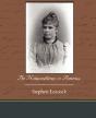 The Hohenzollerns In America - Preview