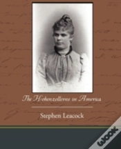 Capa do artigo The Hohenzollerns In America