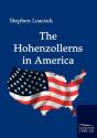 The Hohenzollerns In America - Preview