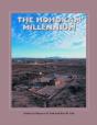 The Hohokam Millennium - Preview