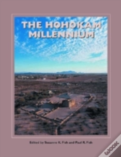 Capa do artigo The Hohokam Millennium