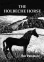 The Holbeche Horse - Preview