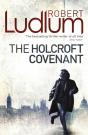 The Holcroft Covenant - Preview