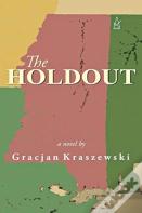 The Holdout