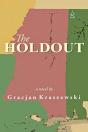 The Holdout - Preview