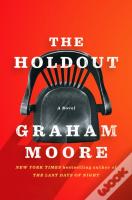 The Holdout