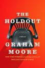The Holdout - Preview