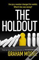 The Holdout