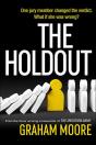 The Holdout - Preview