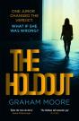 The Holdout - Preview