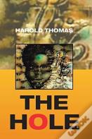 The Hole