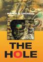 The Hole - Preview