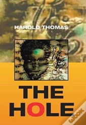The Hole
