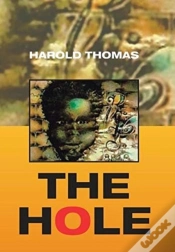 Capa do artigo The Hole