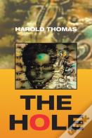 The Hole
