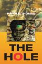 The Hole - Preview