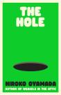 The Hole - Preview
