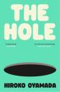 The Hole - Preview