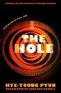 The Hole - Preview