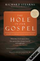 The Hole In Our Gospel 2025 Edition