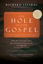 The Hole In Our Gospel 2025 Edition - Preview