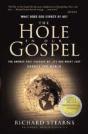 The Hole In Our Gospel - Preview