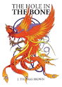 The Hole In The Bone - Preview