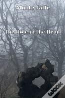 The Hole In The Heart