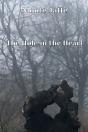 The Hole In The Heart - Preview