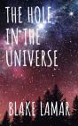 The Hole In The Universe - Preview