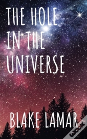 The Hole In The Universe