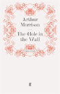 The Hole In The Wall - Preview