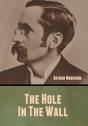 The Hole In The Wall - Preview