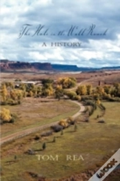 Capa do artigo The Hole In The Wall Ranch, A History