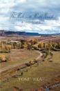 The Hole In The Wall Ranch, A History - Preview
