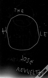 The Hole