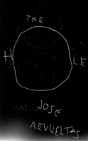 The Hole - Preview